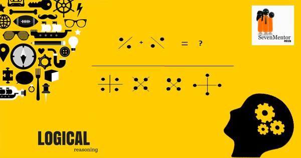 Logical Reasoning -Direction Sense