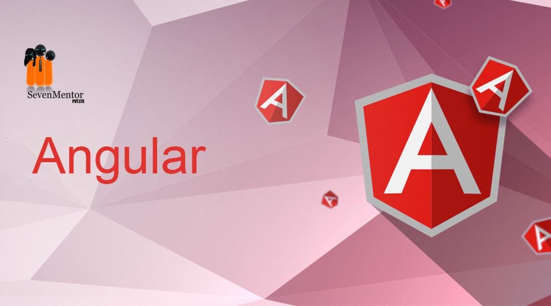 Angular the New Era of Web Development