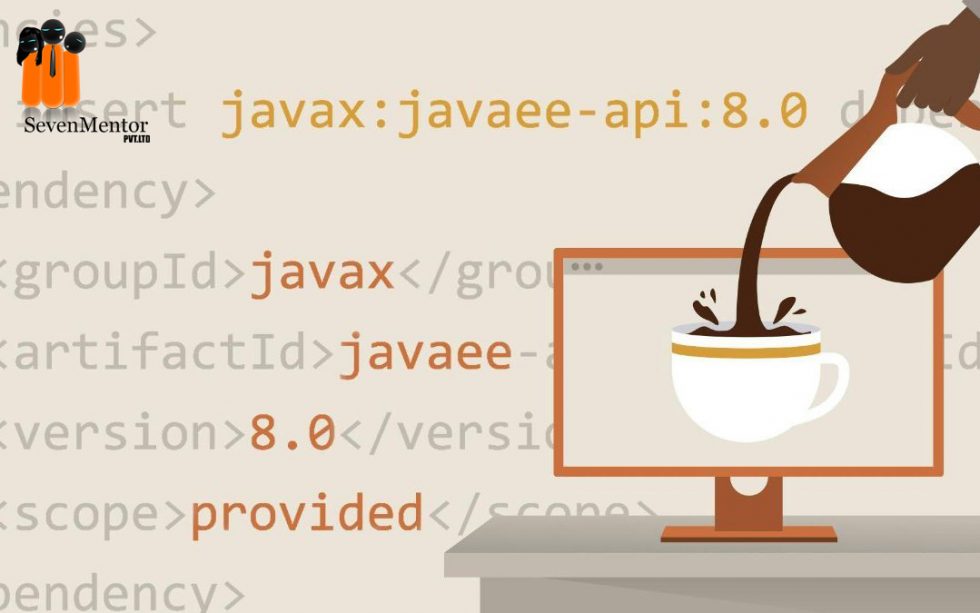 Learn JAVA Web-Services Effortlessly