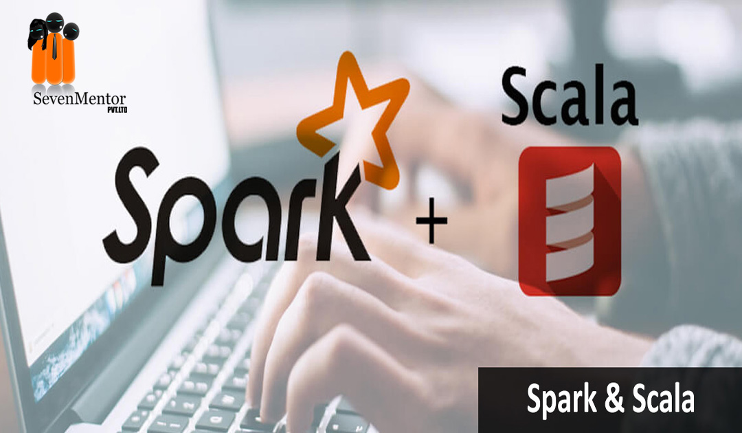 Need of Apache Spark for Big Data Processing