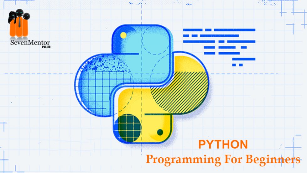 Top Python Interview Questions