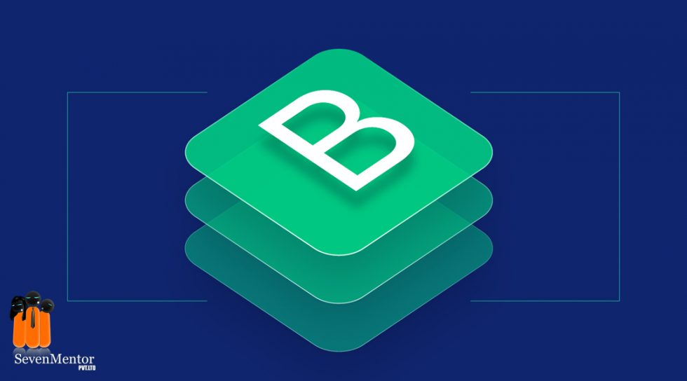 Bootstrap – 4 New Features