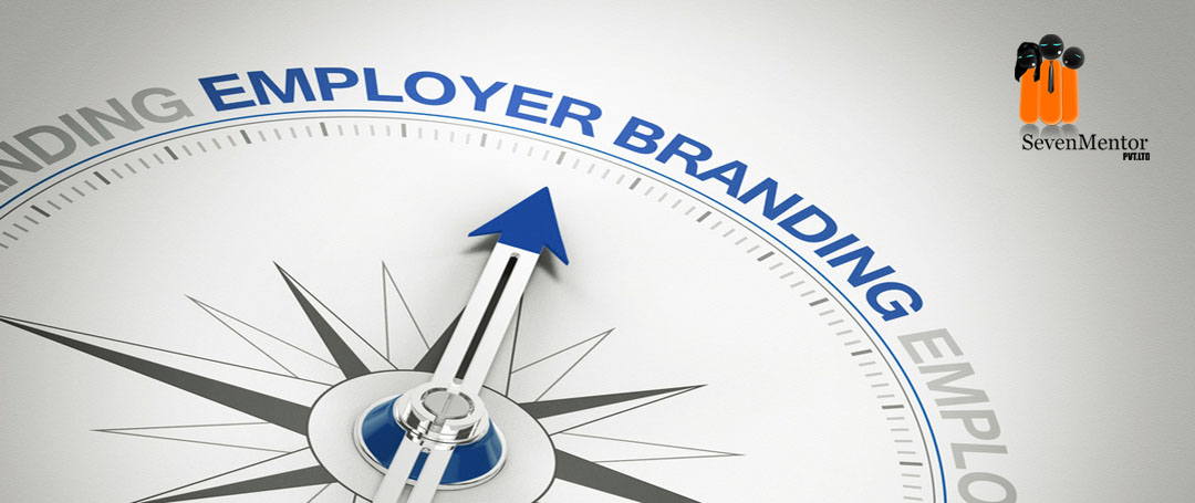 Employer Branding