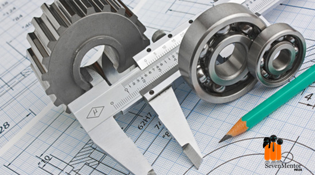 Engineering Design Process