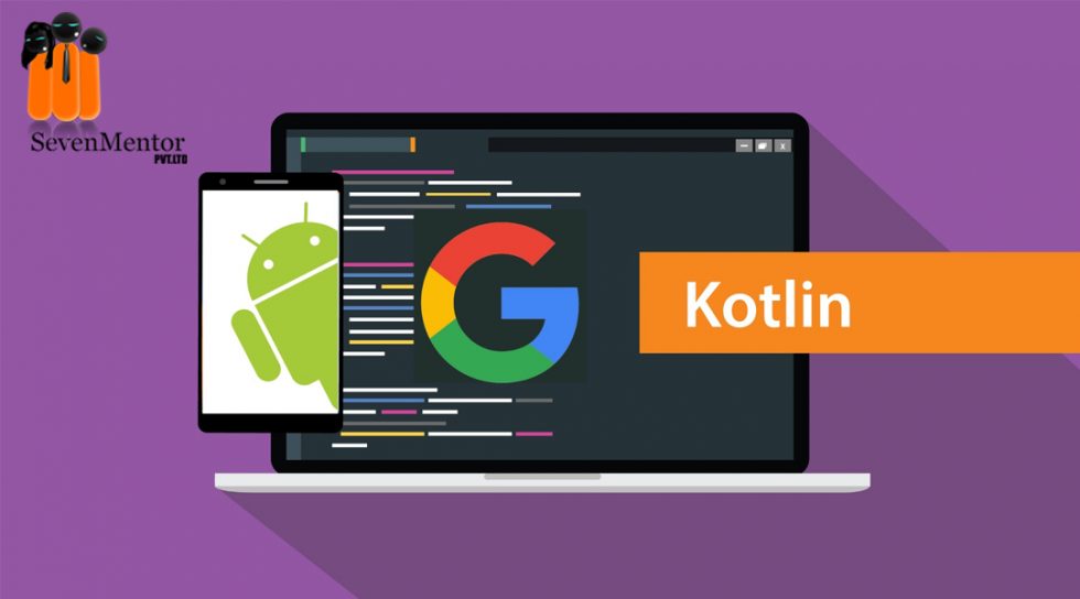 Introduction of Kotlin