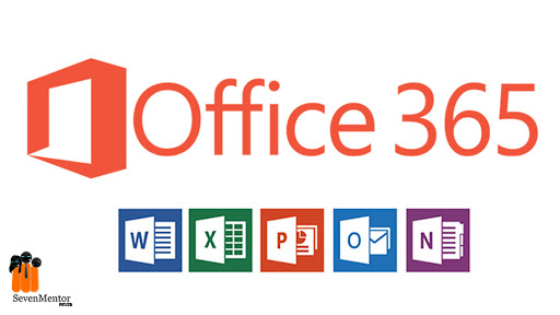 Microsoft Office 365