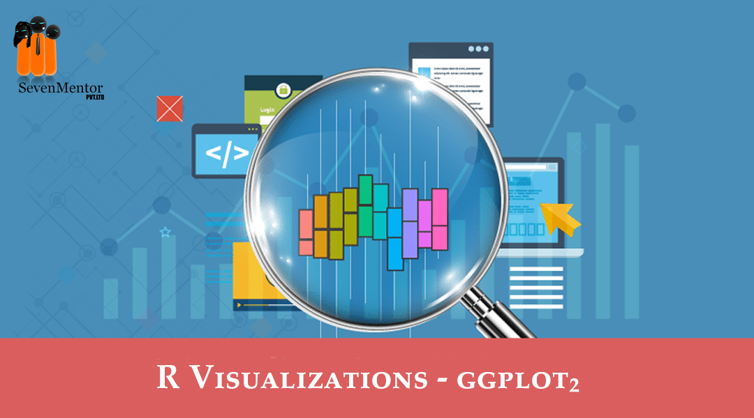 R Visualizations – ggplot2