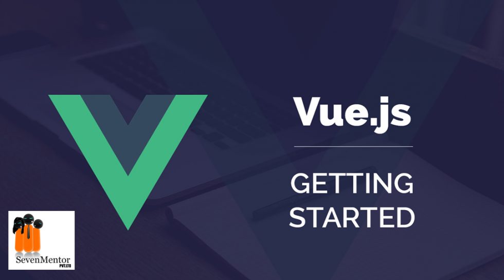 VueJs: Everything You Need to Know About