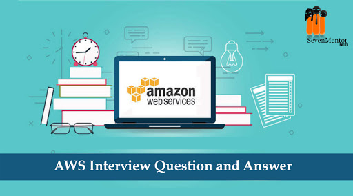 AWS Interview Question and Answers