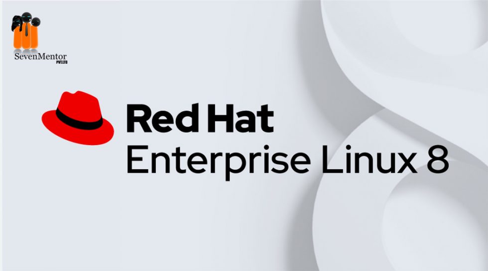 RHEL 8 New Features