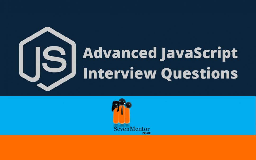 Javascript Interview Questions