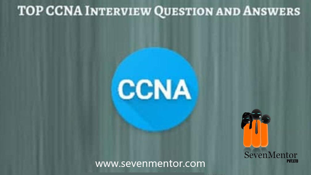 Cisco | CCNA | Router | Routing Protocols | Interview Questions