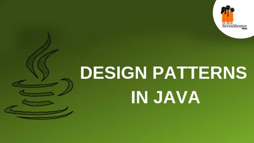 Design Patterns In Java