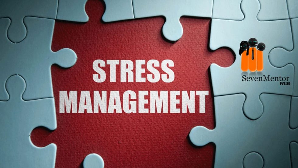 Stress Management