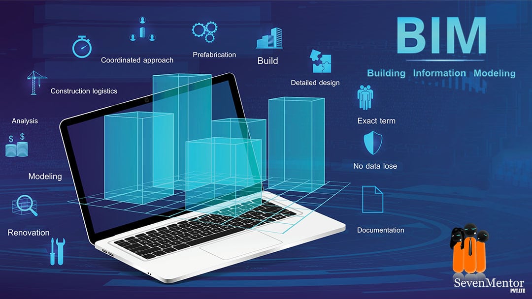 Building Information Modeling