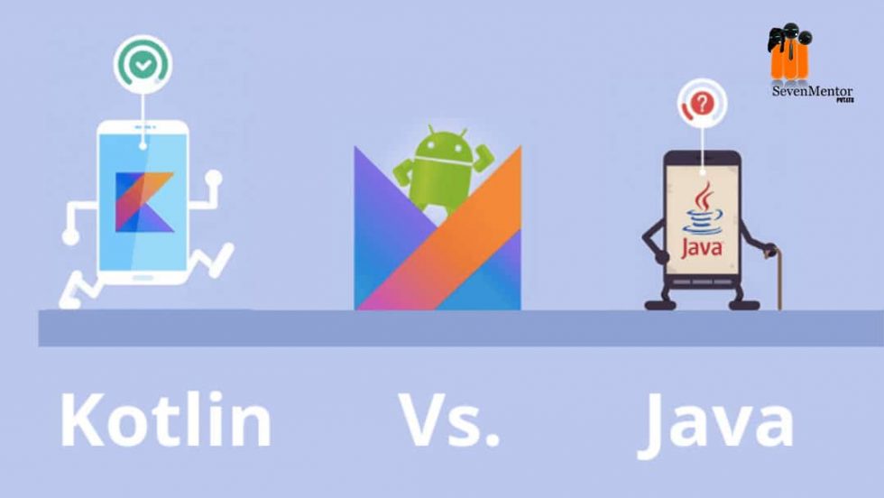 Kotlin vs Java