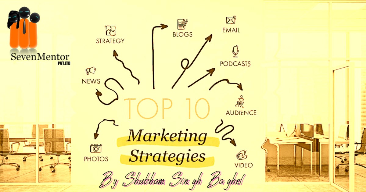 Marketing-Strategues-By-Shubham-Singh-Baghel