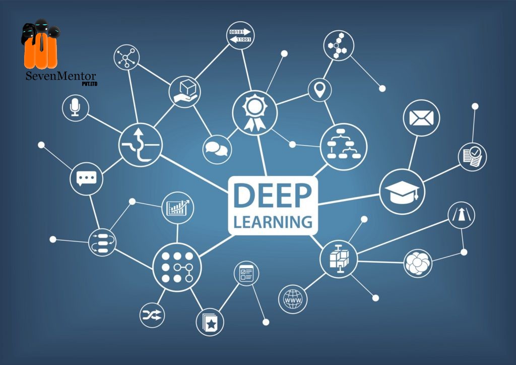 Deep Learning