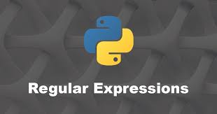 Regular Expression