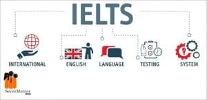 IELTS